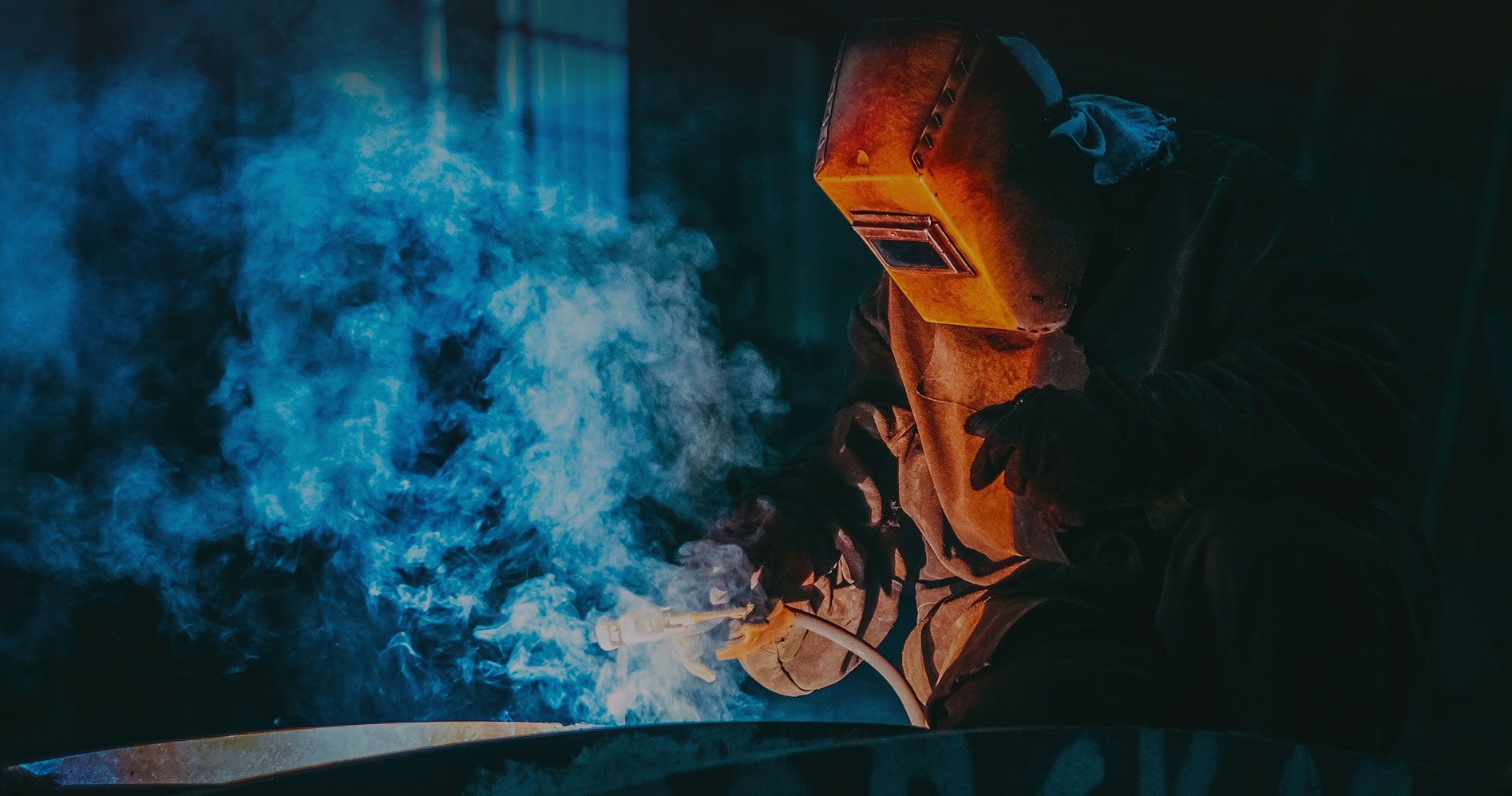 Welding Background 3